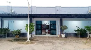 Guest House AA Syariah Pekalongan by Hello Room - Image 3