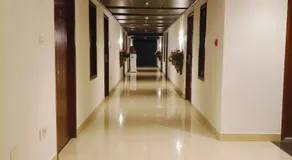 Skylinn Stays - Unit of Prohotel - Image 4