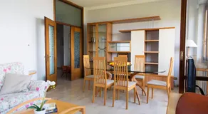 Ortensia - Image 2