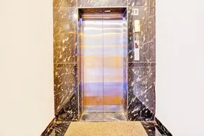 Townhouse Muthurayya Swamy Layout - Image 5