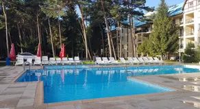 Apartament VI Blue Mare - Image 4
