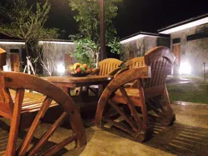 Phu Keb Phun Hotel - Image 2