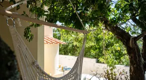 Raposeira Bed & Breakfast - Image 5