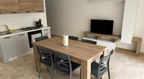 Id-Dar tan-Nannu - Holiday Home in Xaghra, Gozo - Image 5