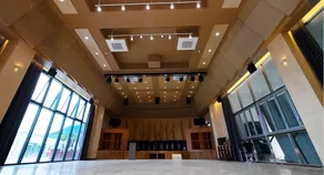 Namhae Elim Marina Resort - Image 5
