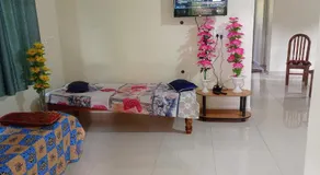 Dreams home estate stay coorg B - Image 2