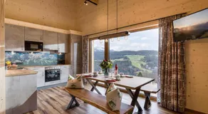Apartment, shower, 2 bed rooms - Image 3