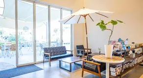 glampark FREE AND EASY CAMP RESORT　三重県 - Image 5