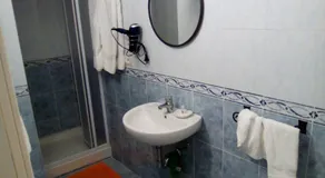 b&b ilfenicottero - Image 2