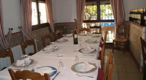 Caico's - Image 3