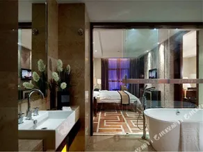 Kingdom Rich Hotel - Image 2