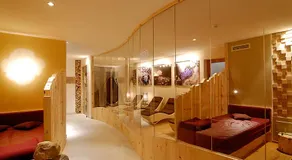 Hotel Talblick - Image 2