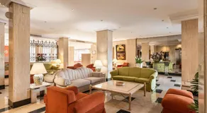 Hotel Rio Badajoz - Image 2