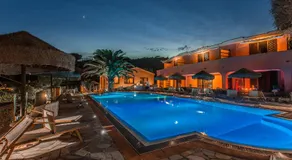Residence Villa Rosi - Image 3