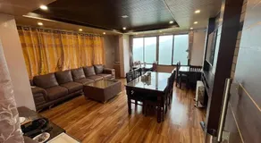 Amar Homestay - A Roadside Haven - Image 3