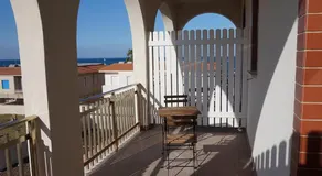 Casa Caretta Caretta a San Lorenzo - Image 4