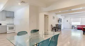 Large 5 bedroom charmer wIth pool - Image 3