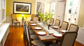 The House Hotels - Acadia Farms - Image 4