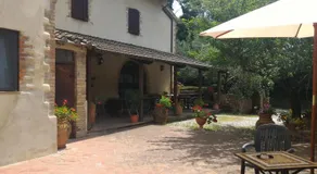 Borgo Montauto - Image 3