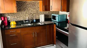 Pet Friendly Ferndale Home with Large Yard near Motor City Detroit - Image 3