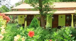 Panoramic Royal Villa - Image 2