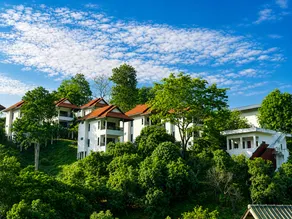 Wonderland Resort Chiangmai - Image 3