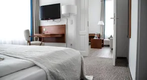 Heerens Hotel - Image 4