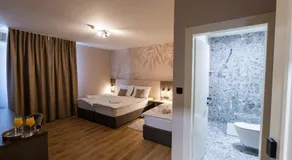 Hotel Klek - Image 2