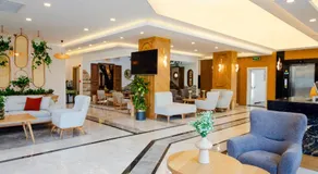Güllük Uno Elegance Otel - Image 3