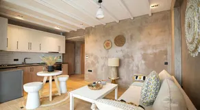 Philia Luxury Living - Image 3