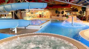Vakantiehuis Lochem - Image 2