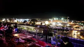 950 Condotel - Image 5