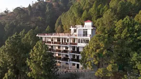 LANSDOWNE VACATION HOMES - Image 5