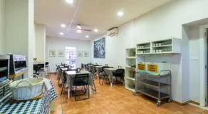 Hostal Jentoft - Image 4