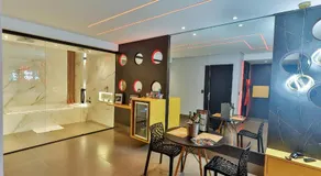 Motel Deslize Ribeirão Preto - Image 4