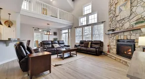 The Nest at Pinecrest by AvantStay - Image 4