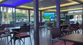 Suite Hotel Tilila - Image 3