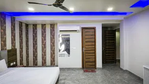 Hotel howdy - Image 5