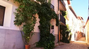 Hostal Restaurante San Millan - Image 4