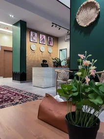ريف سويت للشقق الفندقية - Image 2