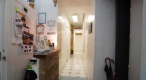 Le Vie Di Napoli B&B - Image 5