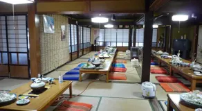 Yonagoya - Image 2