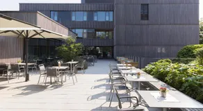 Hotel Knoblauch - Image 5