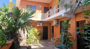 El Ultimo Maya - Image 5