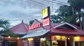 Kojie Guest House - Image 5