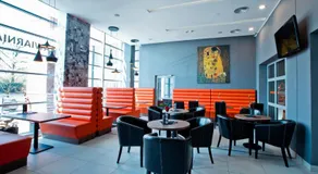 Hotel Europa - Image 3