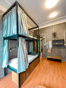 Amy Hostel Hue - Image 4