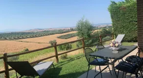 Casa Paola nel Chianti - Image 5