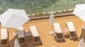 Greek Beach House Complex B7 - Image 5