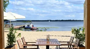 Relax place & restaurant - Image 5